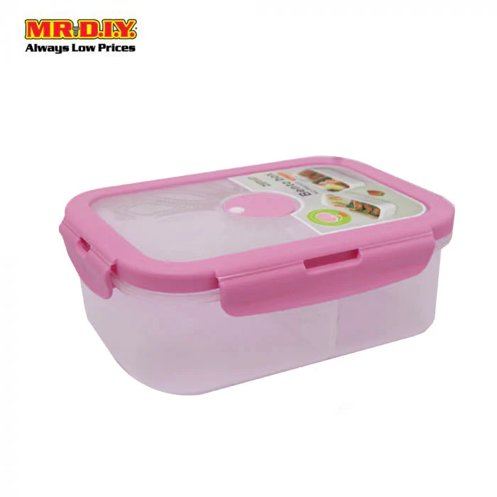 2 Cpmt Lunch Box Fh0103 - Image 3