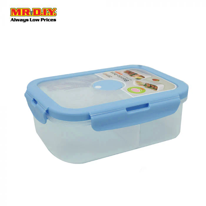 2 Cpmt Lunch Box Fh0103 - Image 4
