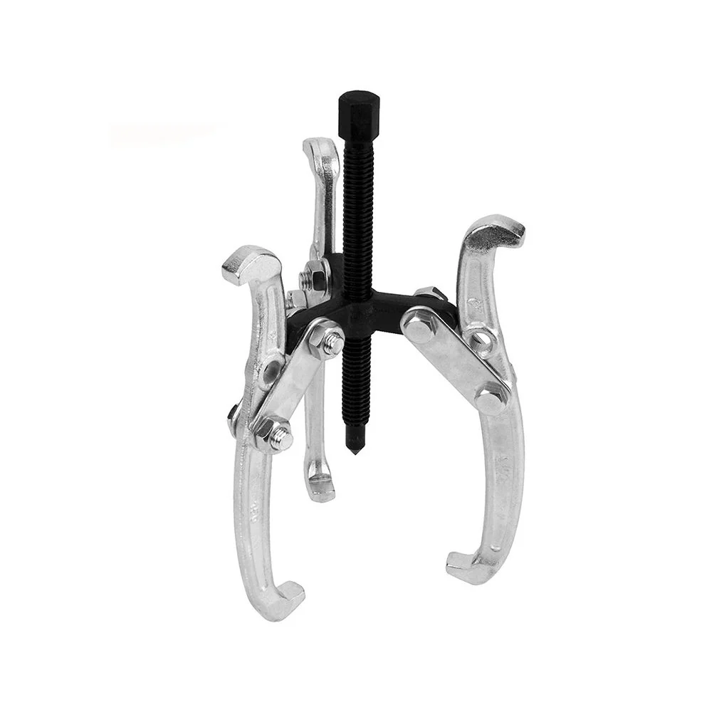 3 Jaw Puller And Gear Puller (8 Inch) - Image 3