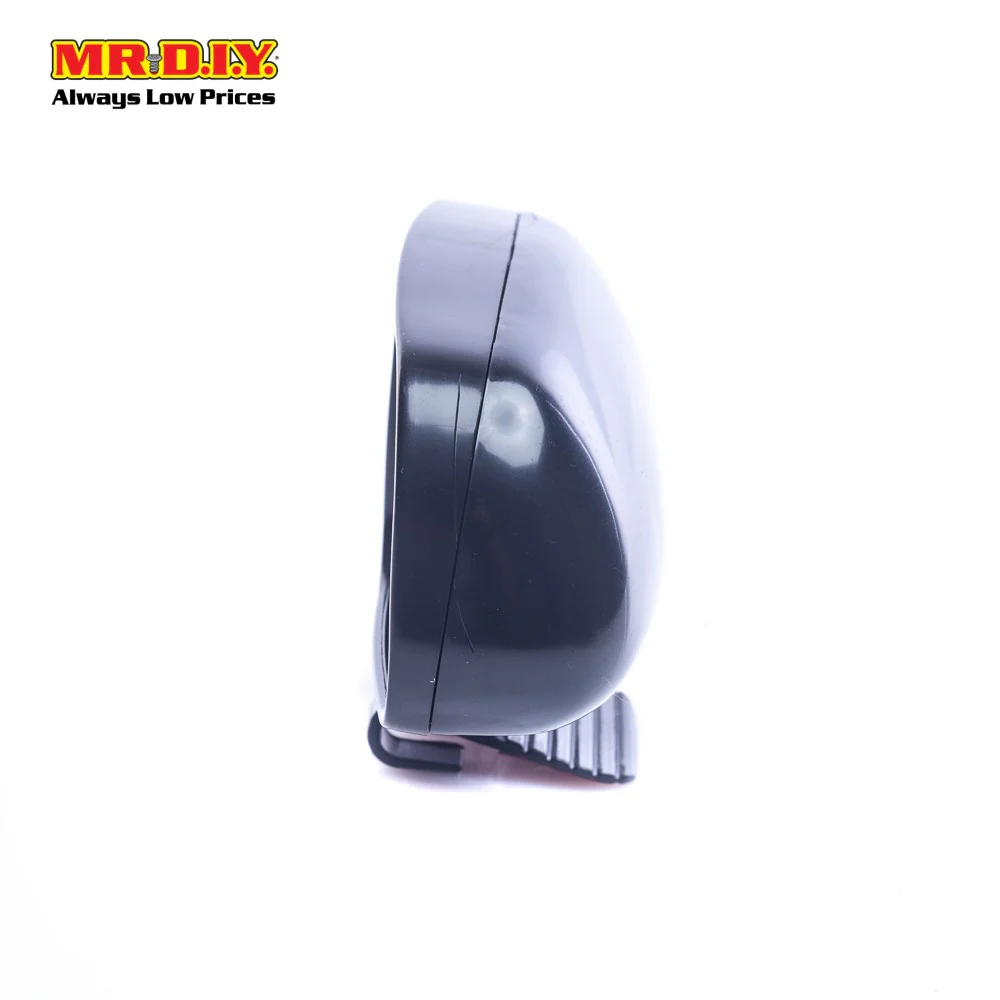 3R Blind Spot & Parking Mirror (Right) - Image 4