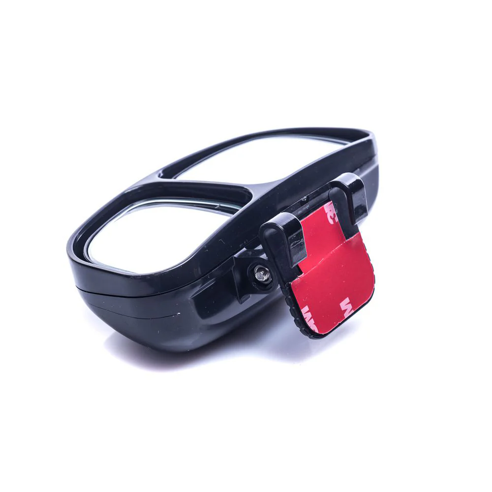 3R Blind Spot & Parking Mirror (Right) - Image 5