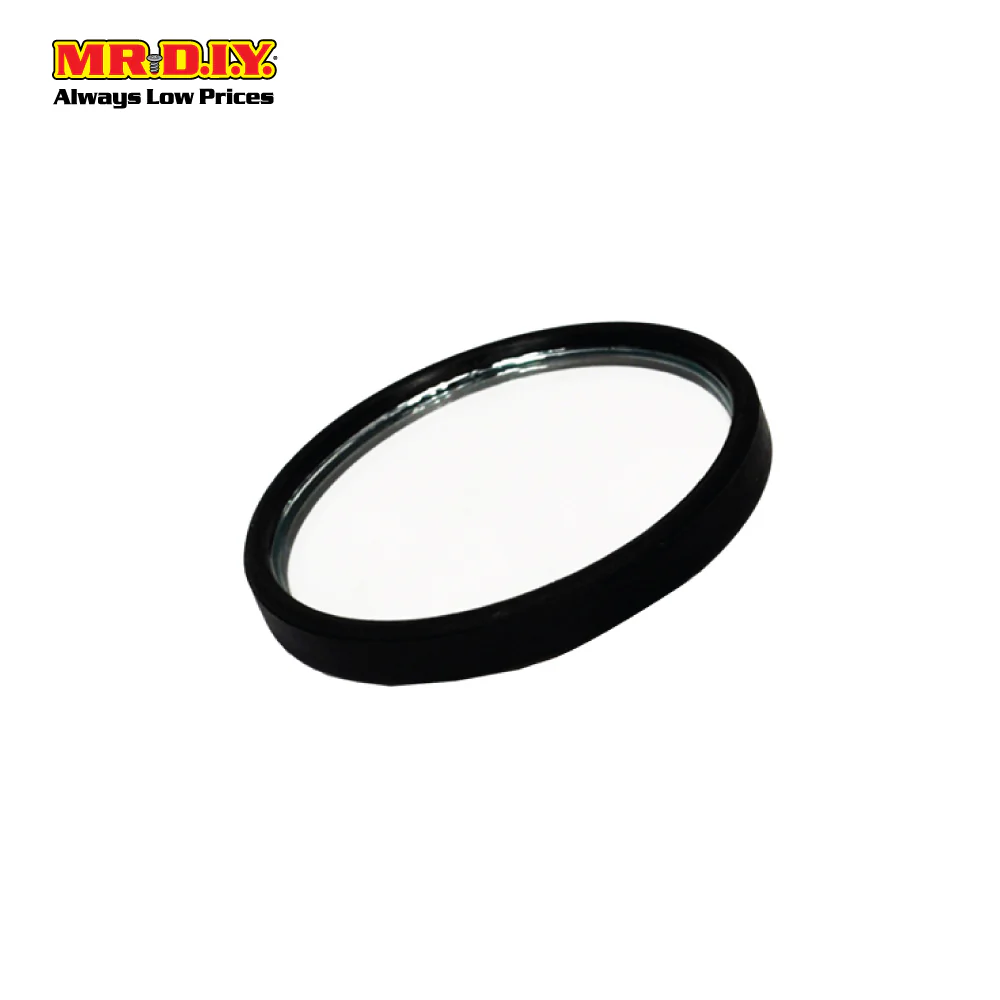 3R Blind Spot Round Mirror - Image 3