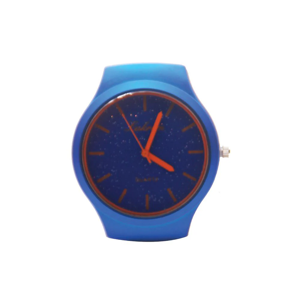 QUARTZ Watch - Image 3