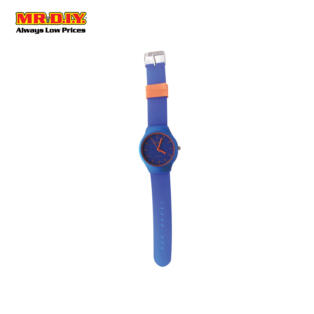 QUARTZ Watch - Image 8