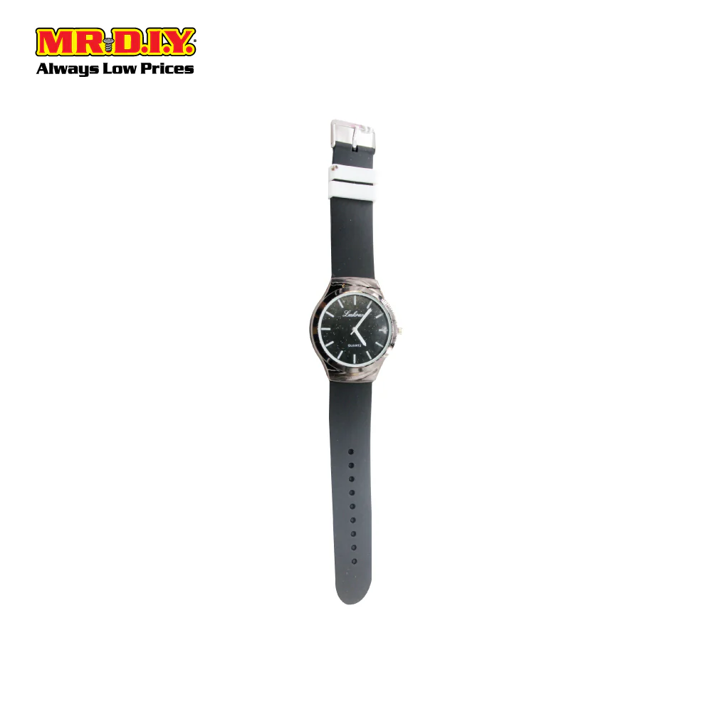 QUARTZ Watch - Image 9