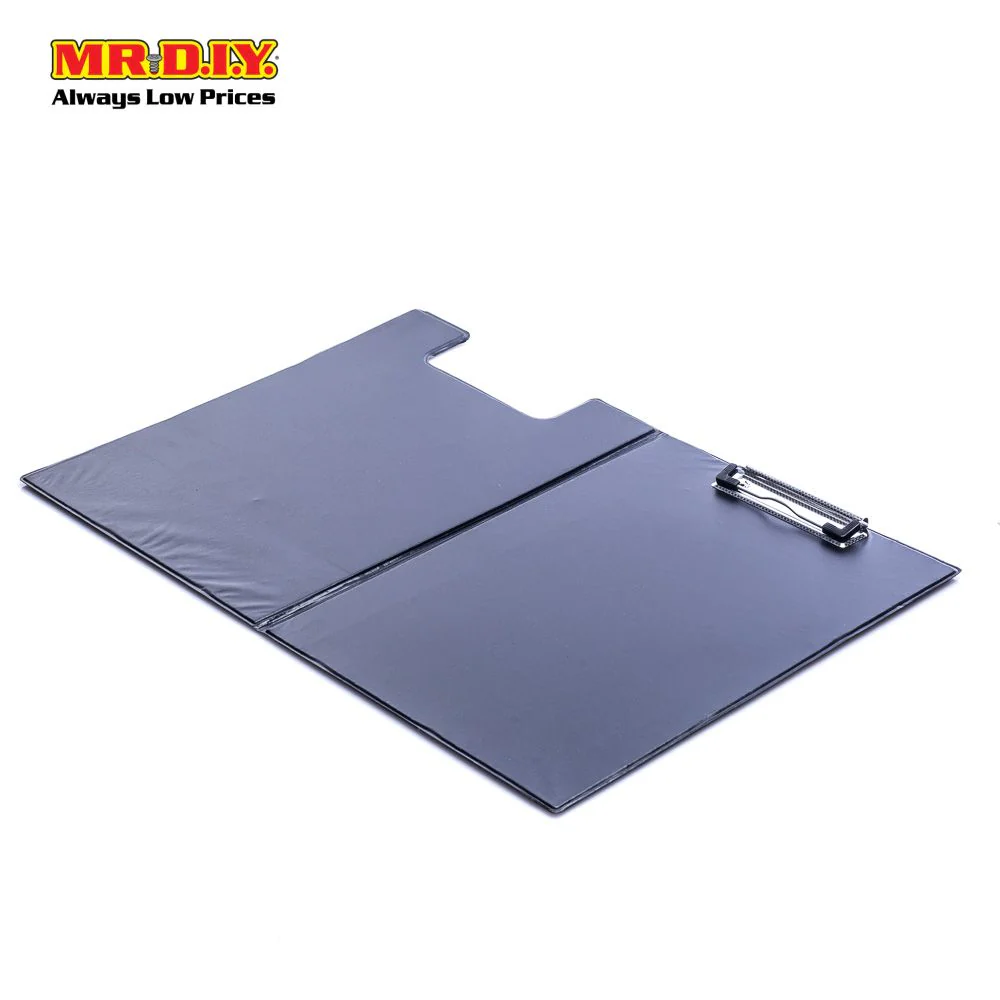 A4 Size File Clip Board - Image 2