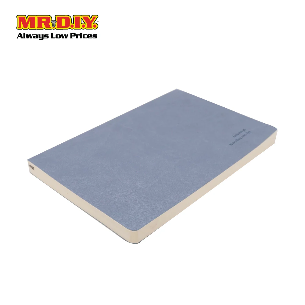 A5 Notebook - Image 2