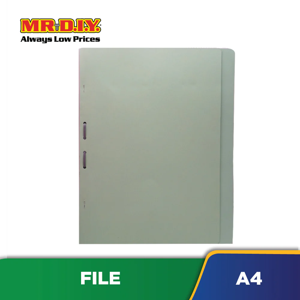 ABBA Flat File - Image 3