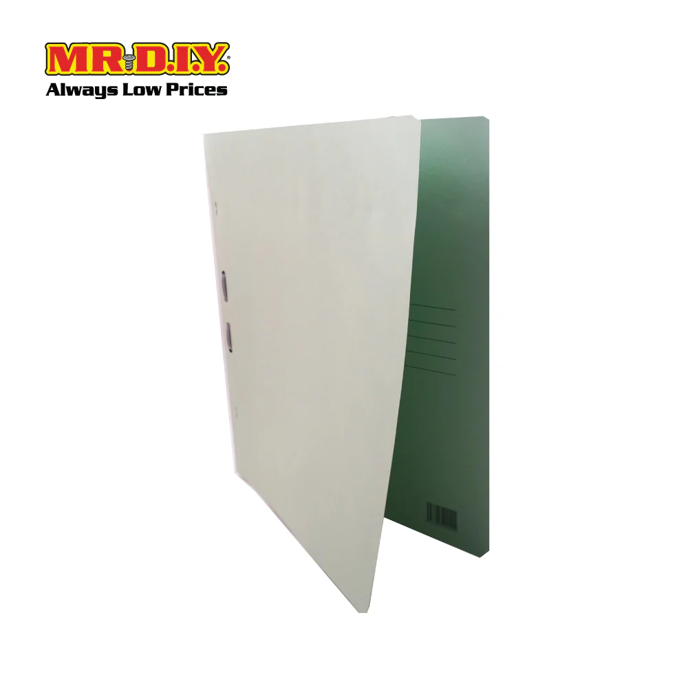 ABBA Flat File - Image 4