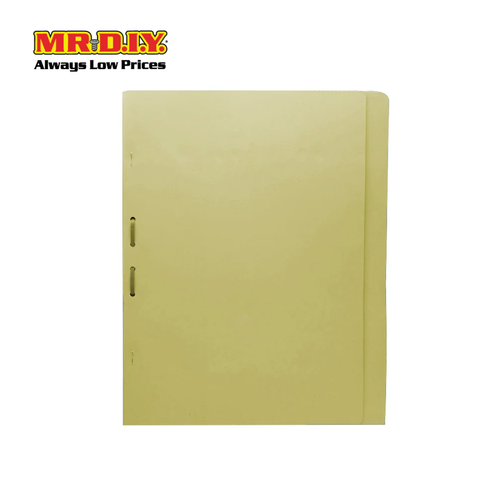 ABBA Flat File - Image 5