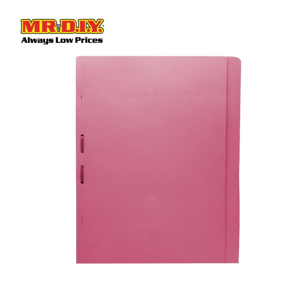 ABBA Flat File - Image 6
