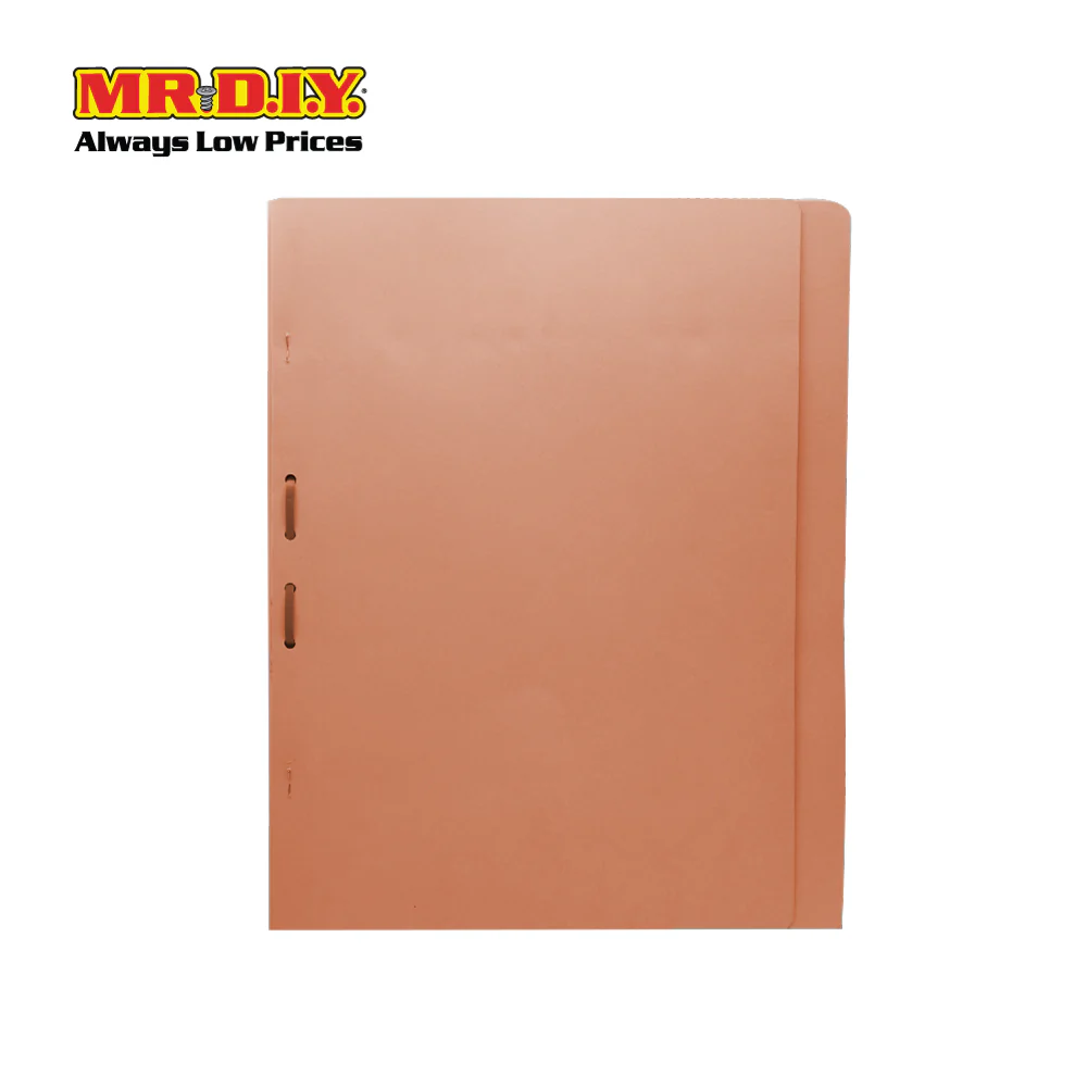 ABBA Flat File - Image 7