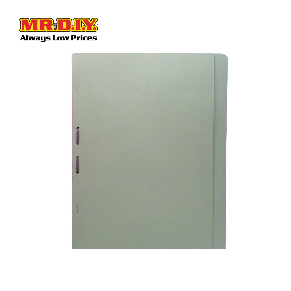 ABBA Flat File - Image 8