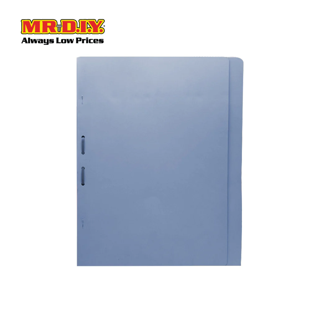 ABBA Flat File - Image 9