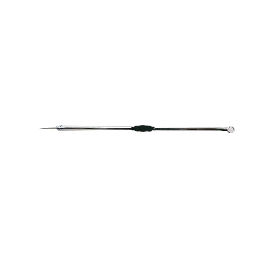 Acne Needle (18cm) - Image 5