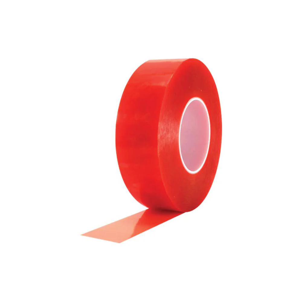 Acrylic Double Sided Tape (1.2cm x 5m) - Image 4