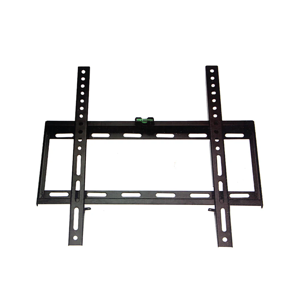 AGASS 73080 Wall Mount TV Rack LED/LCD Soporte Fijo Para TV (40-80Inch) - Image 3