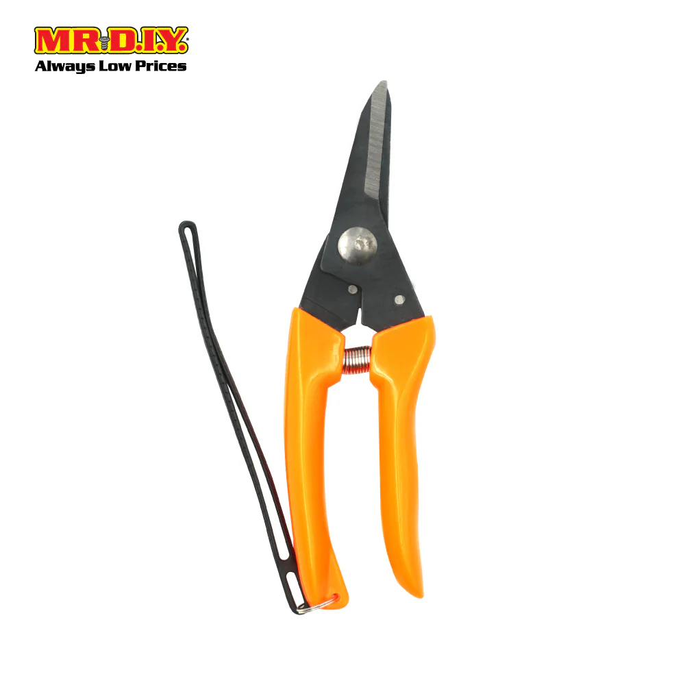 AGASS Pruner - Image 2