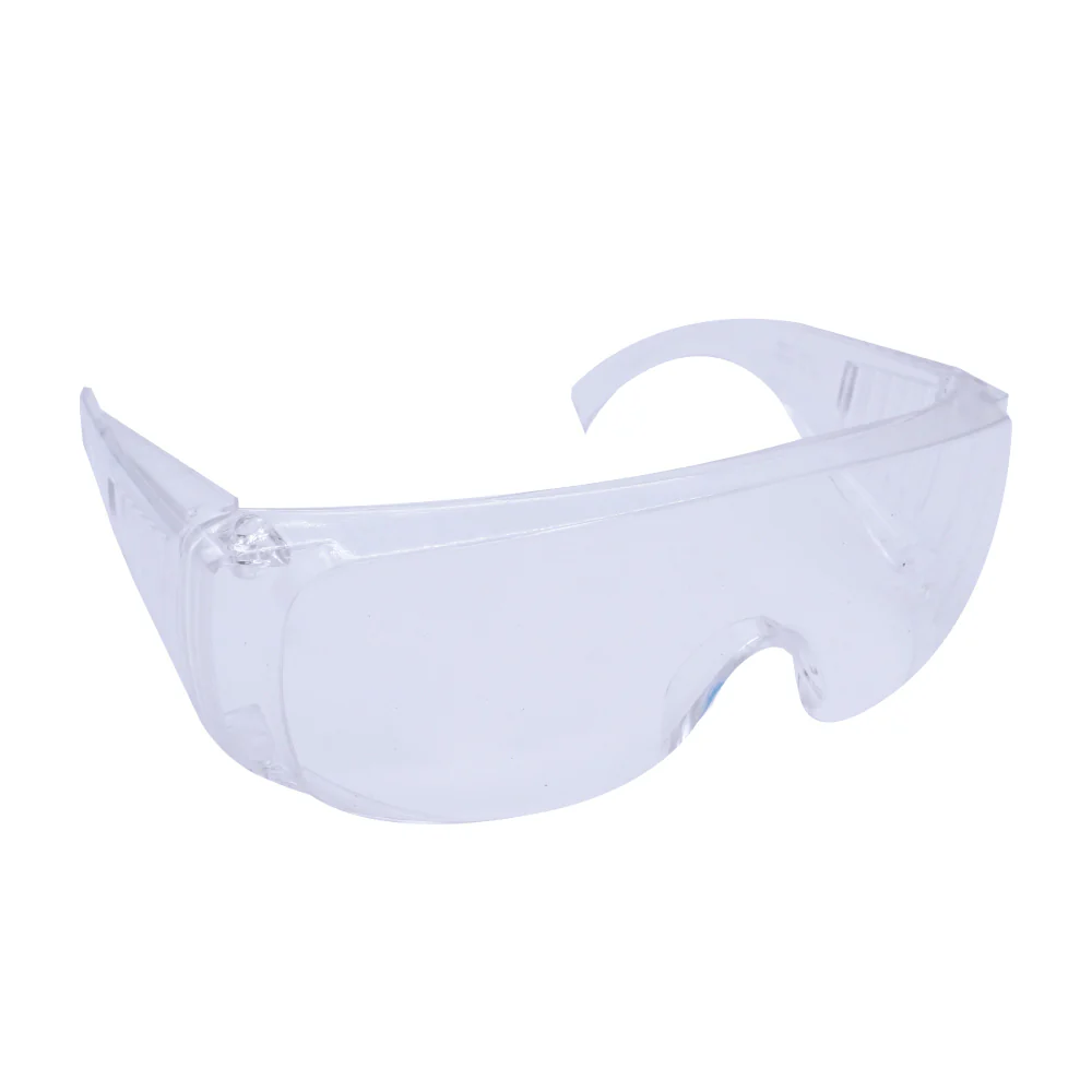 AGASS Safety Goggles 18410 - Image 5