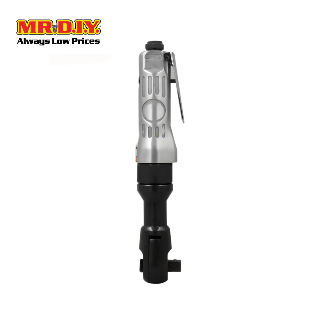 Air Ratchet Wrench (1/2 Inch) - Image 3