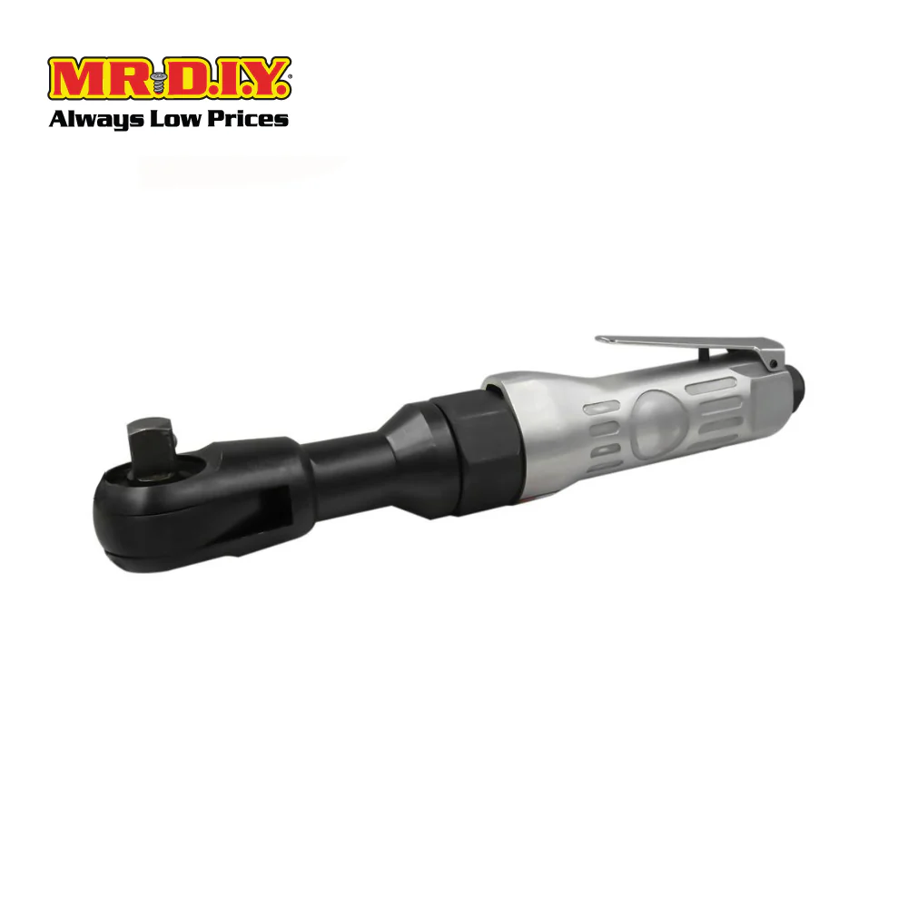 Air Ratchet Wrench (1/2 Inch) - Image 4
