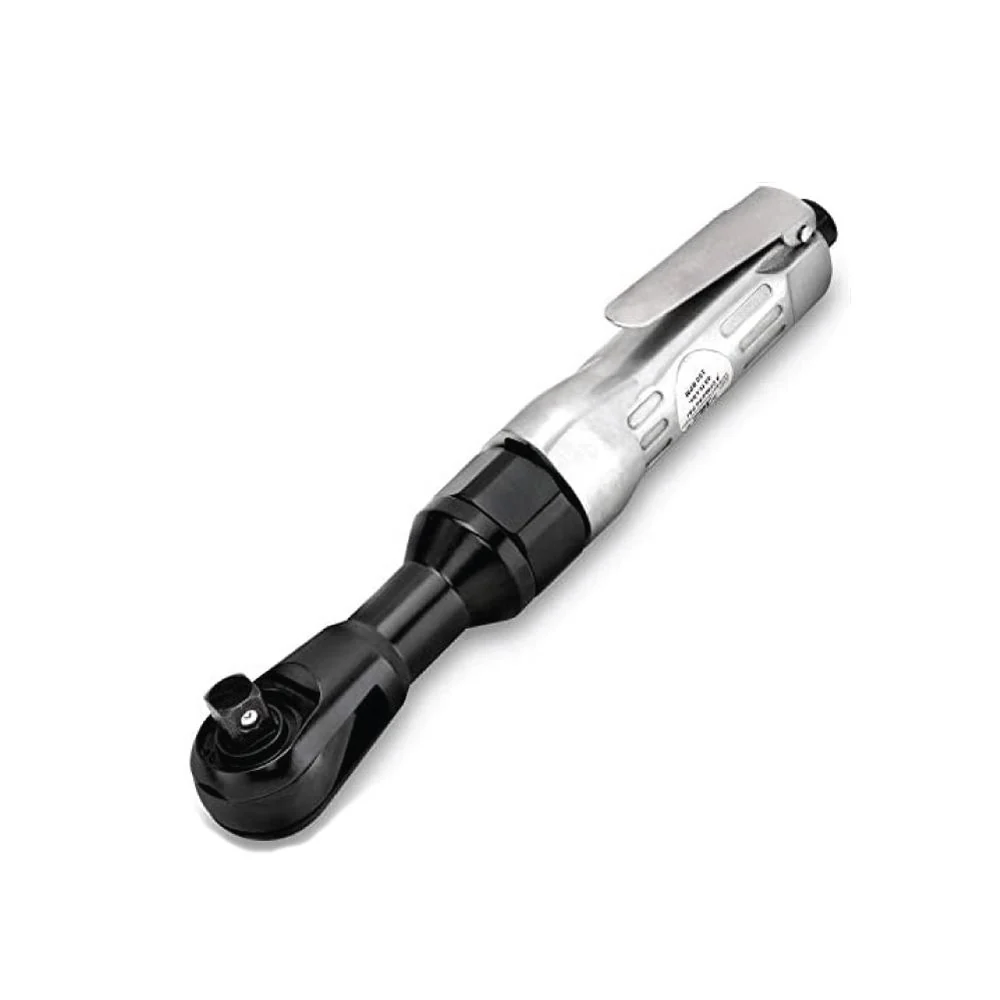 Air Ratchet Wrench (1/2 Inch) - Image 5