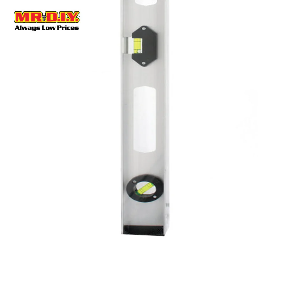 Aluminium Level (600MM) M0235 - Image 3