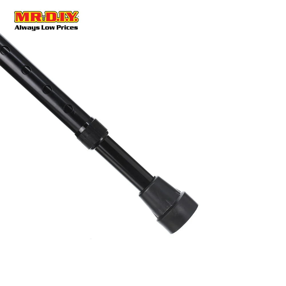 Aluminium Walking Stick DT608 - Image 2