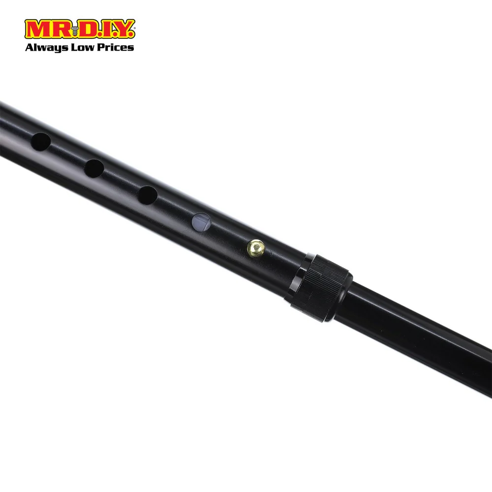 Aluminium Walking Stick DT608 - Image 3