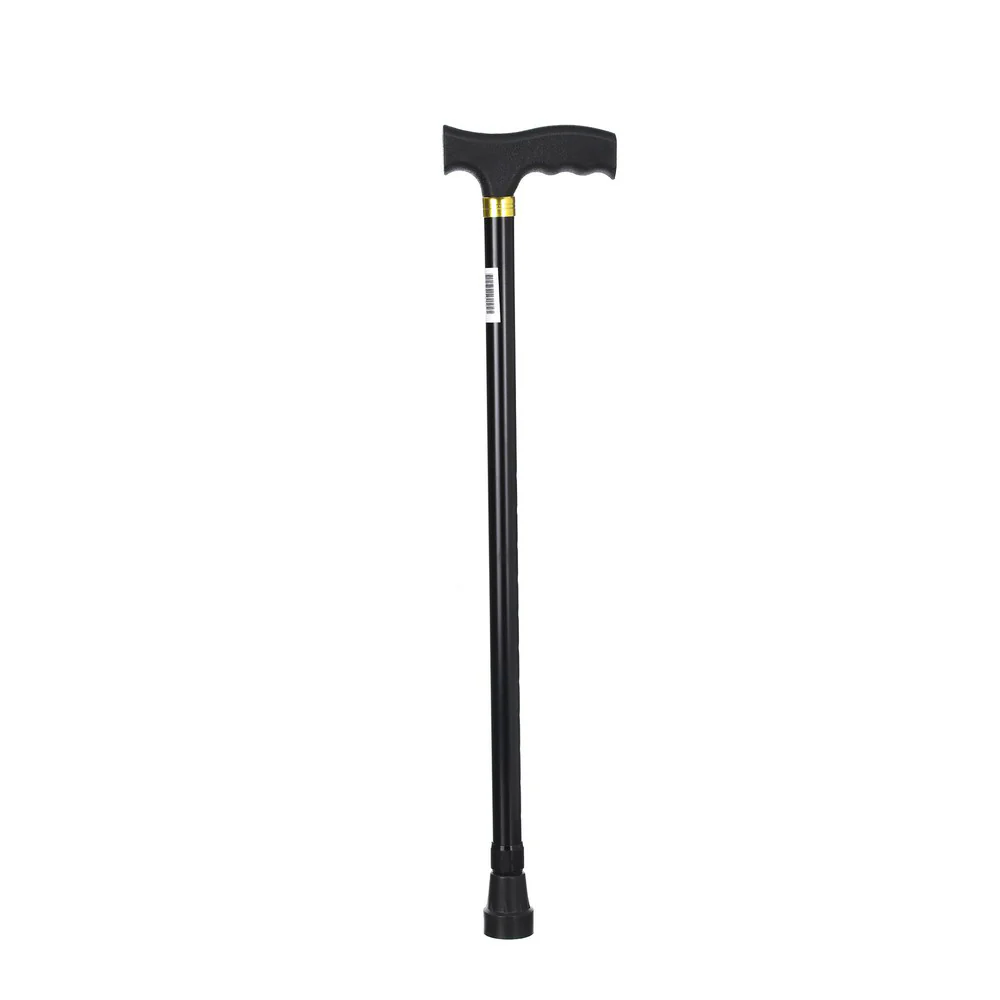 Aluminium Walking Stick DT608 - Image 5