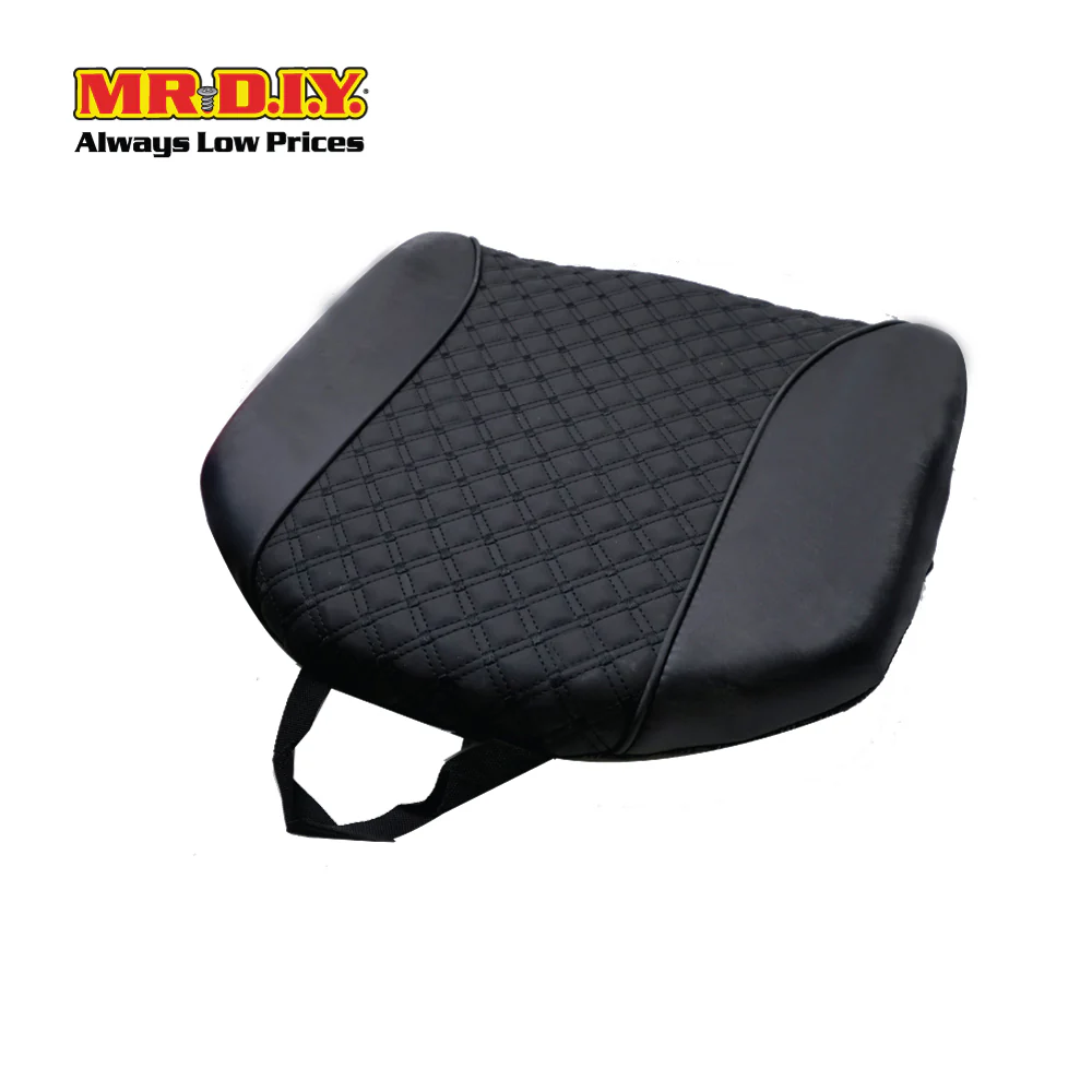 Anti-Slip Car Seat Cushion - Image 3