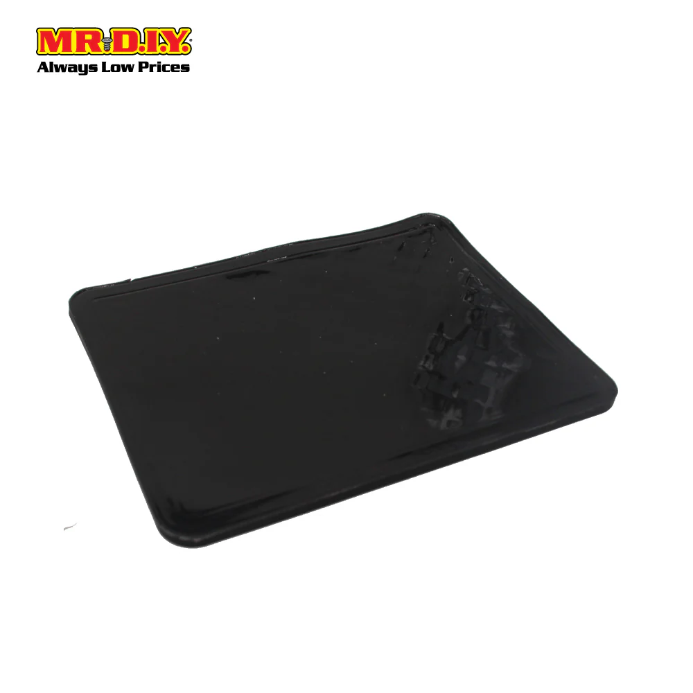 Anti Slip Mat (19cm x 23cm) - Image 3