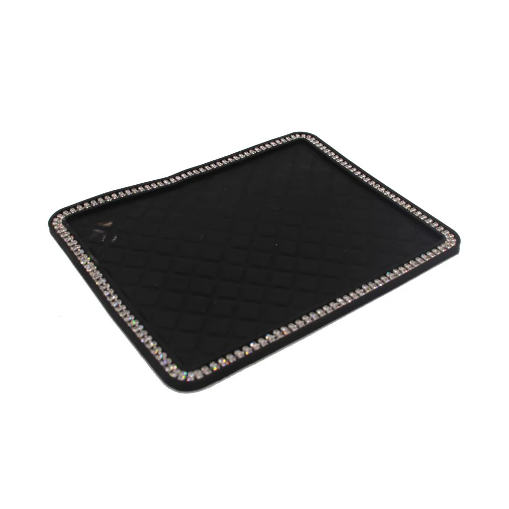 Anti Slip Mat (19cm x 23cm) - Image 4