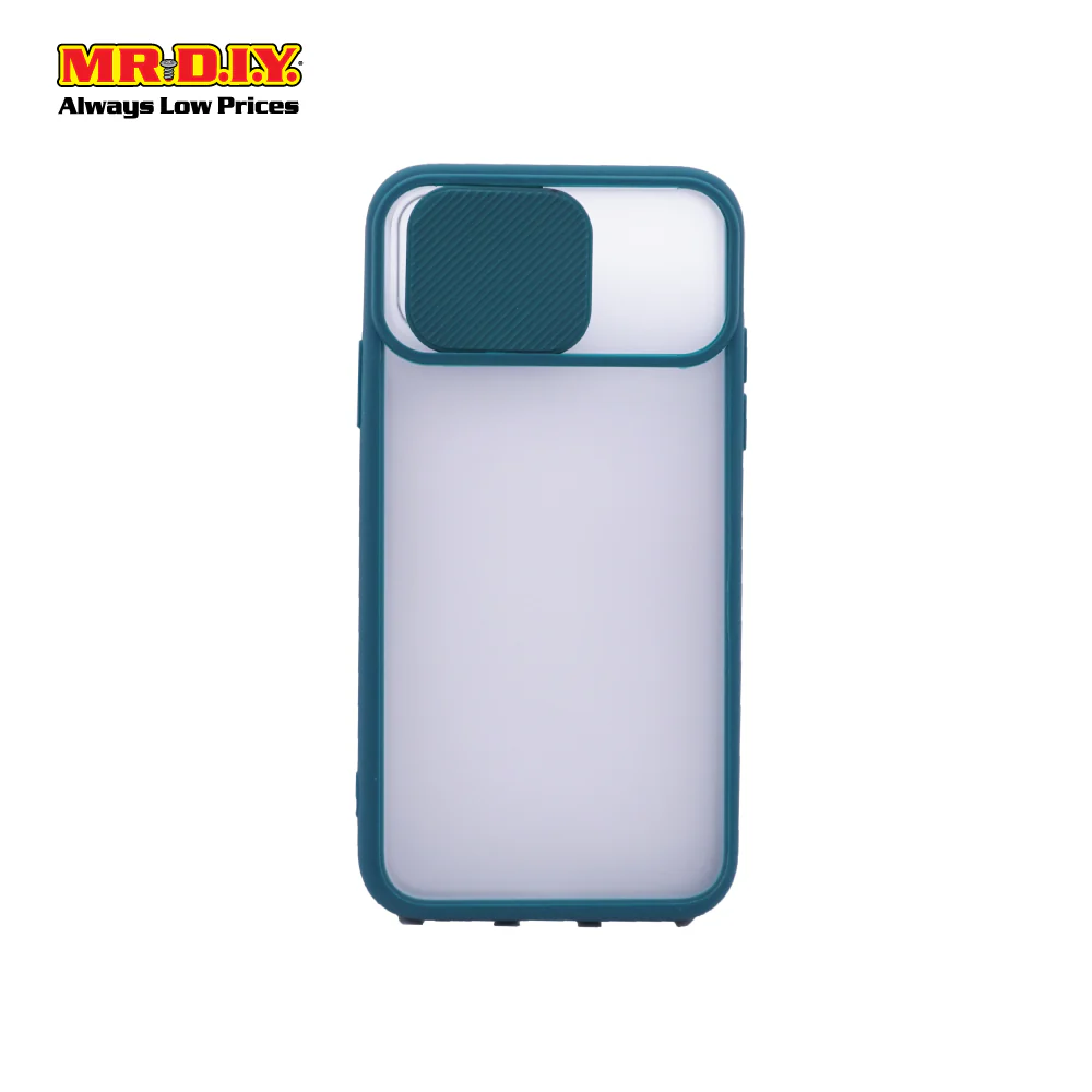 Apple Candy Colour Phone Case - Image 10