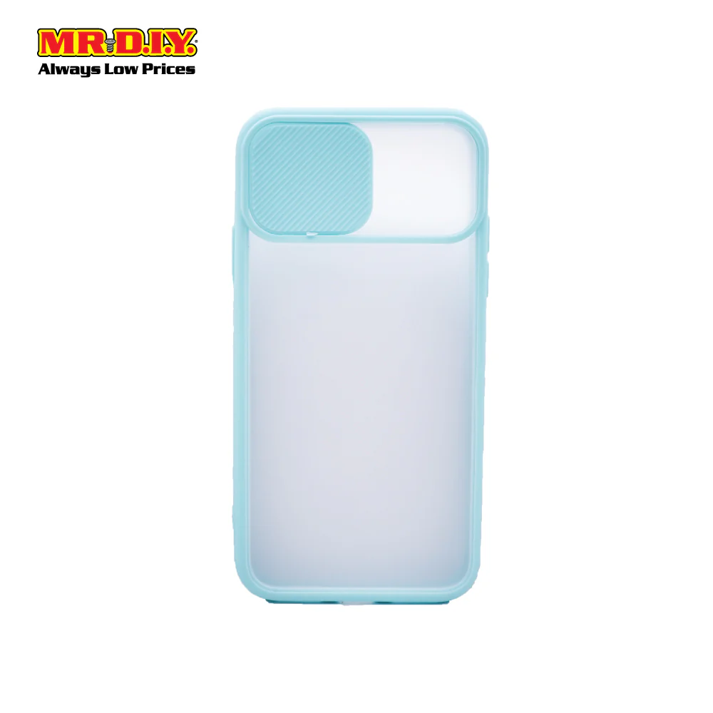 Apple Candy Colour Phone Case - Image 11