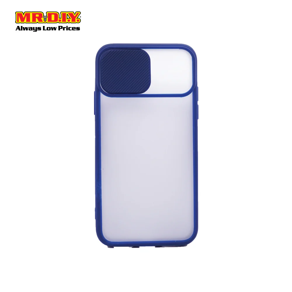 Apple Candy Colour Phone Case - Image 12