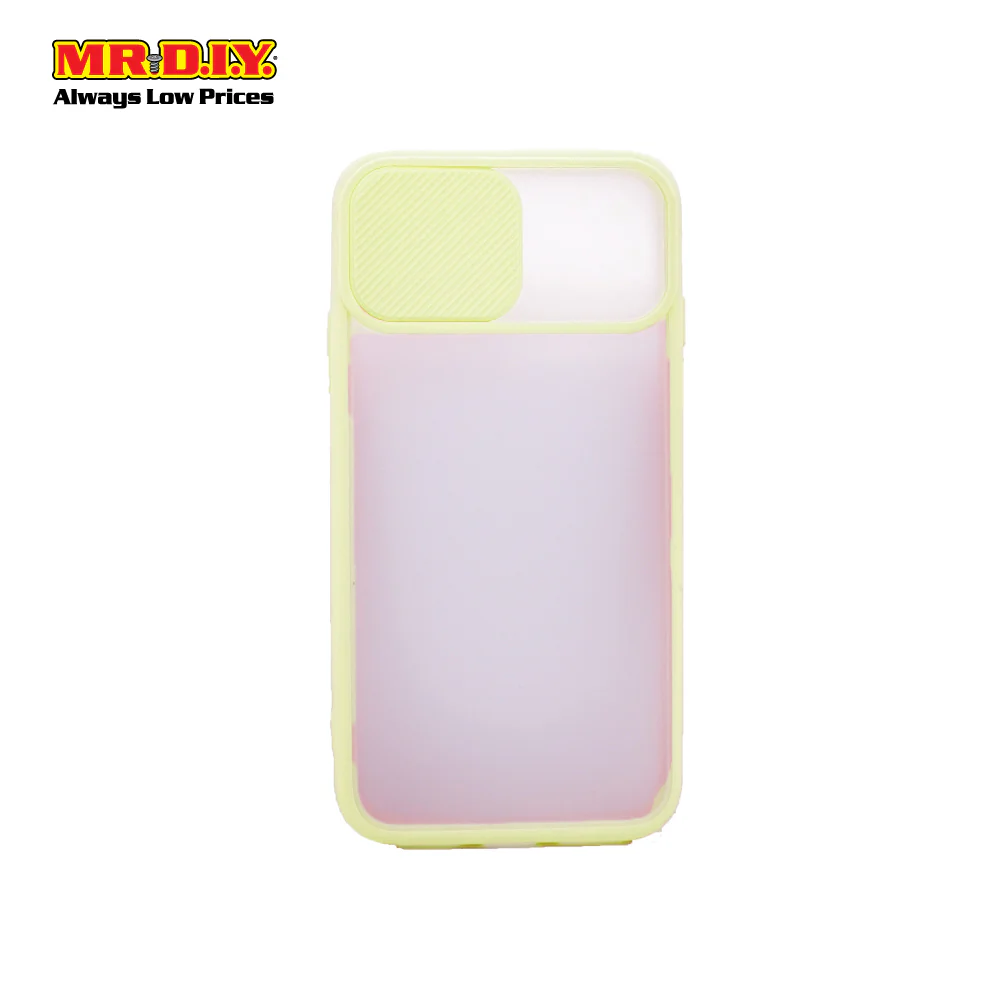 Apple Candy Colour Phone Case - Image 6