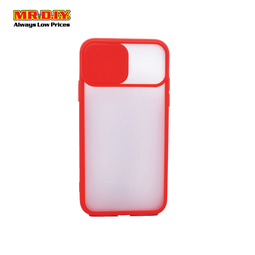 Apple Candy Colour Phone Case - Image 7
