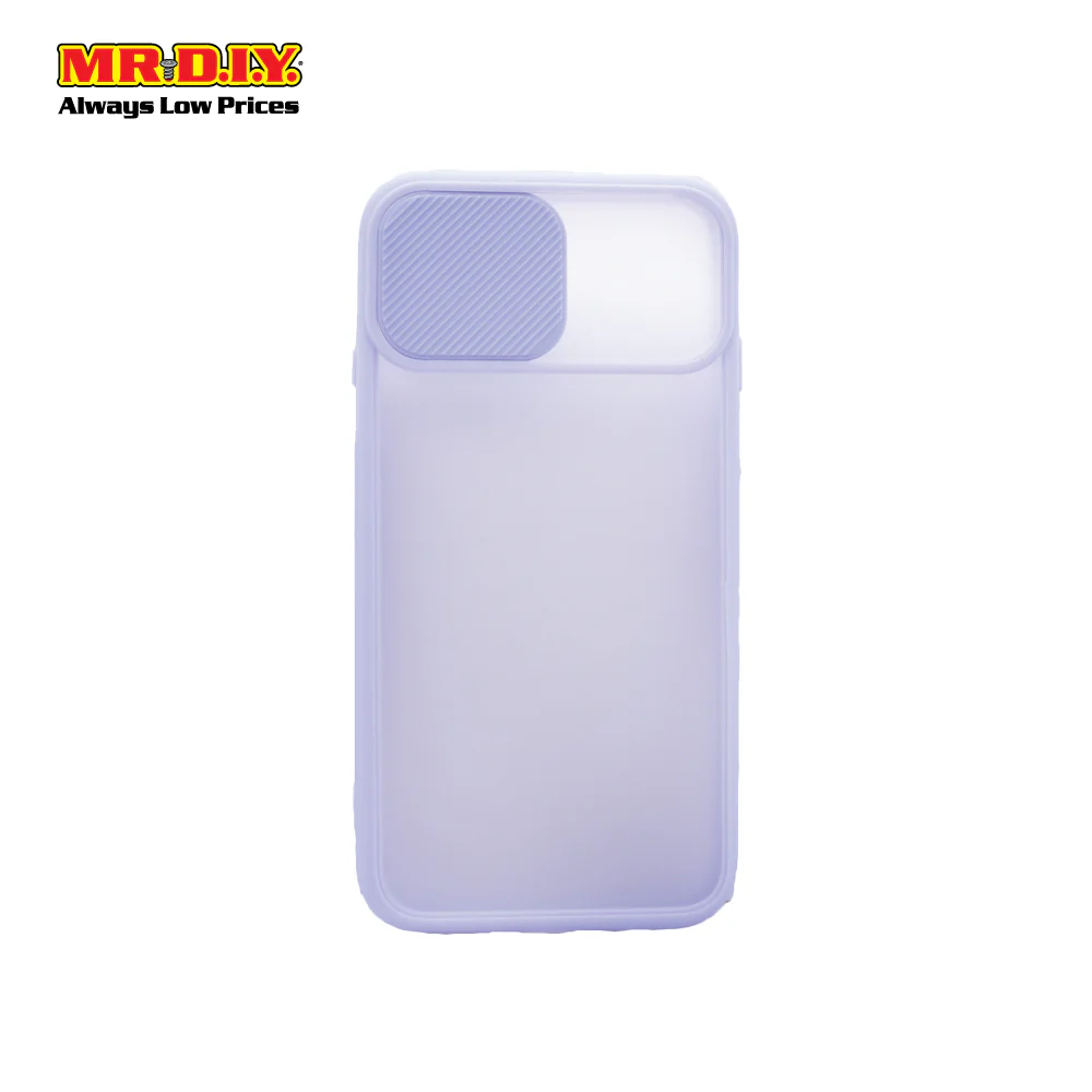 Apple Candy Colour Phone Case - Image 8