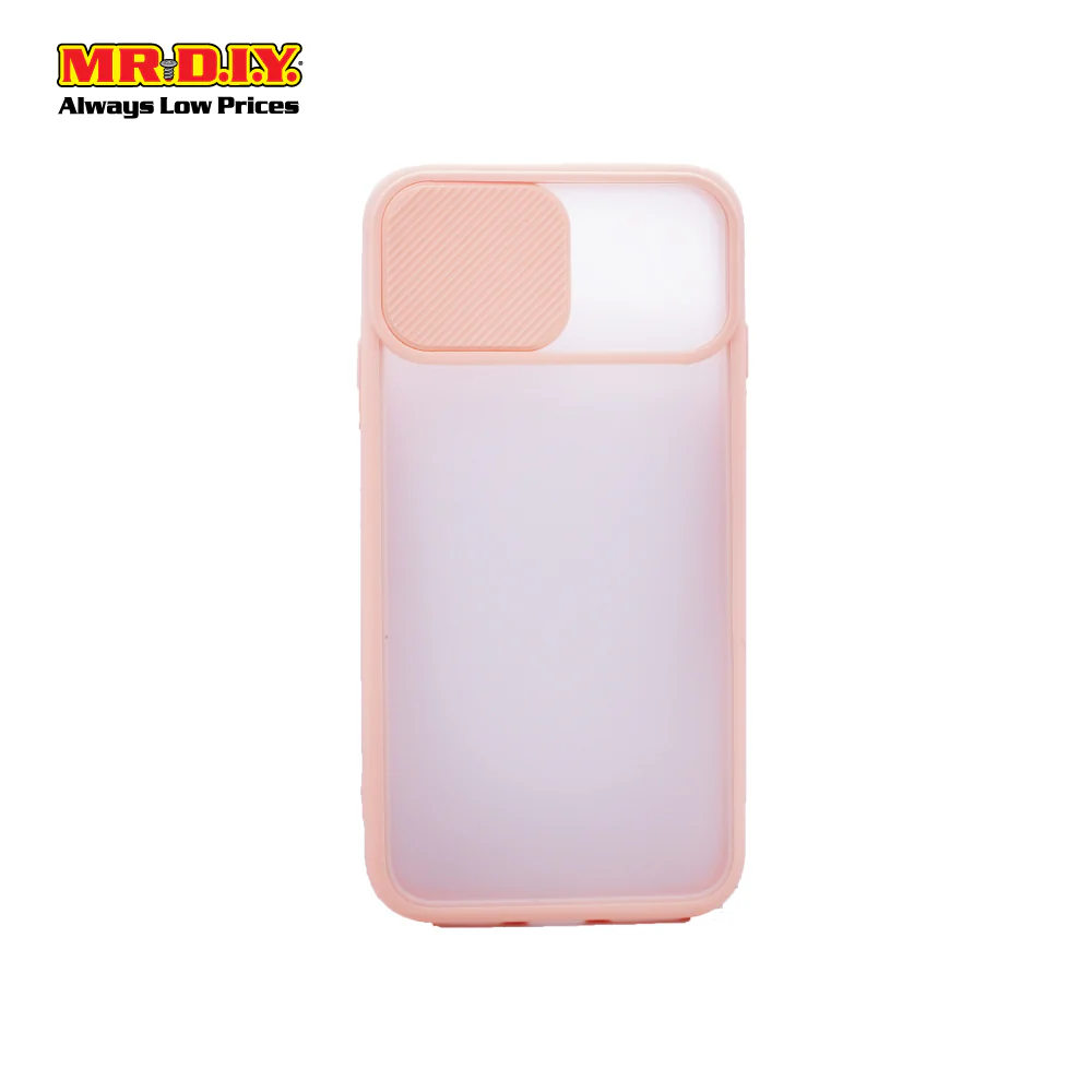Apple Candy Colour Phone Case - Image 9
