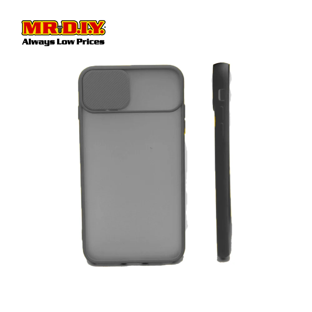 Apple Handphone Cover Candy Colour - Image 10