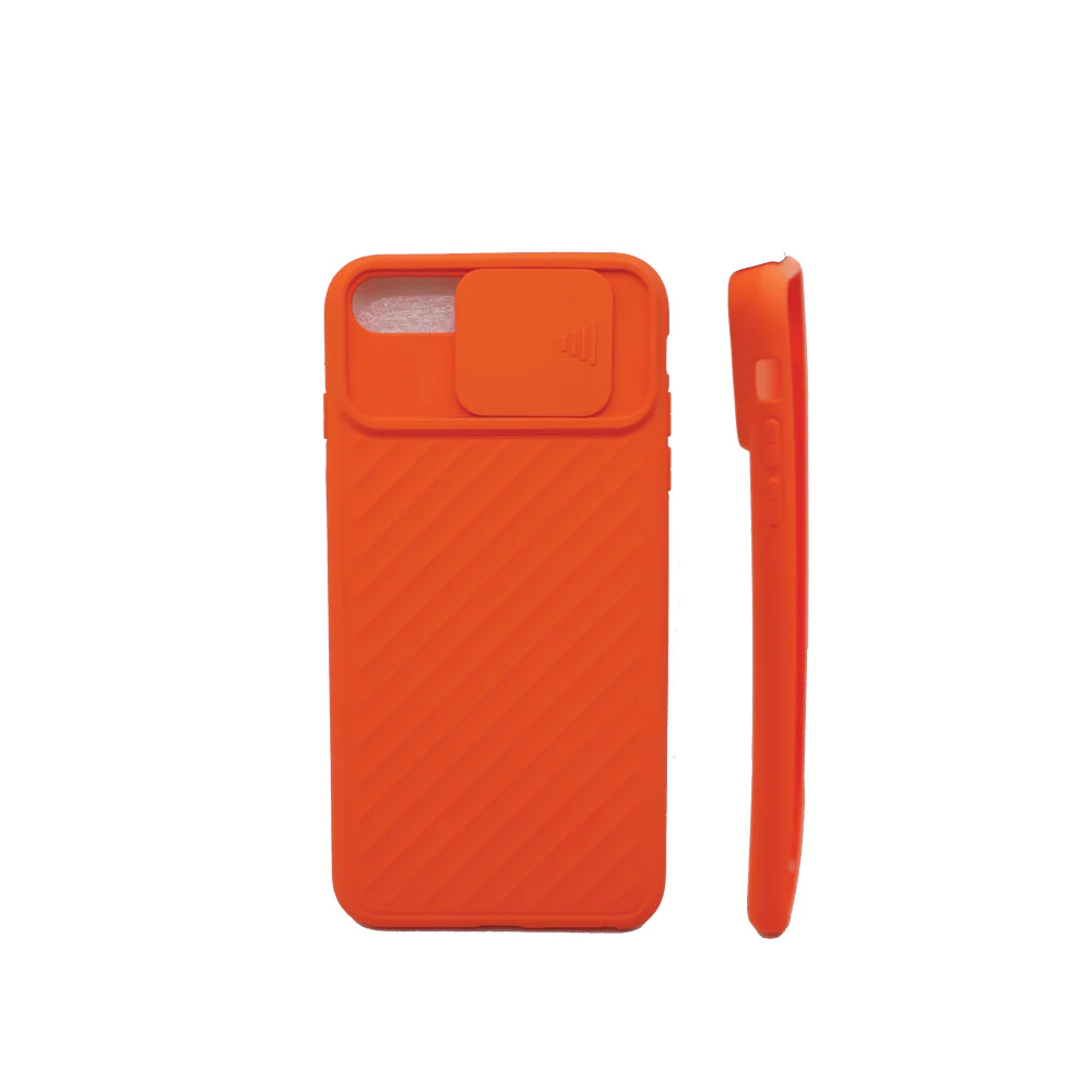 Iphone Casing ip6 plus/7 plus/8 plus - Image 3