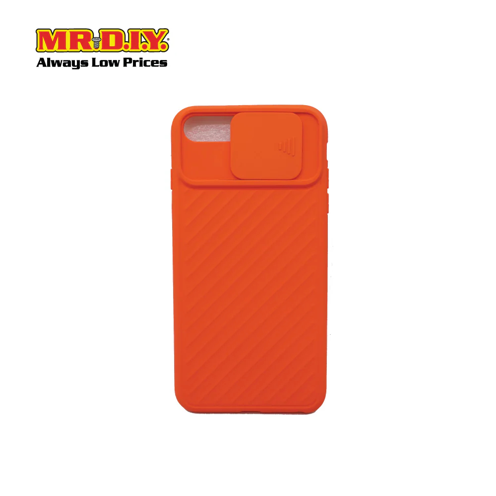 Iphone Casing ip6 plus/7 plus/8 plus - Image 4