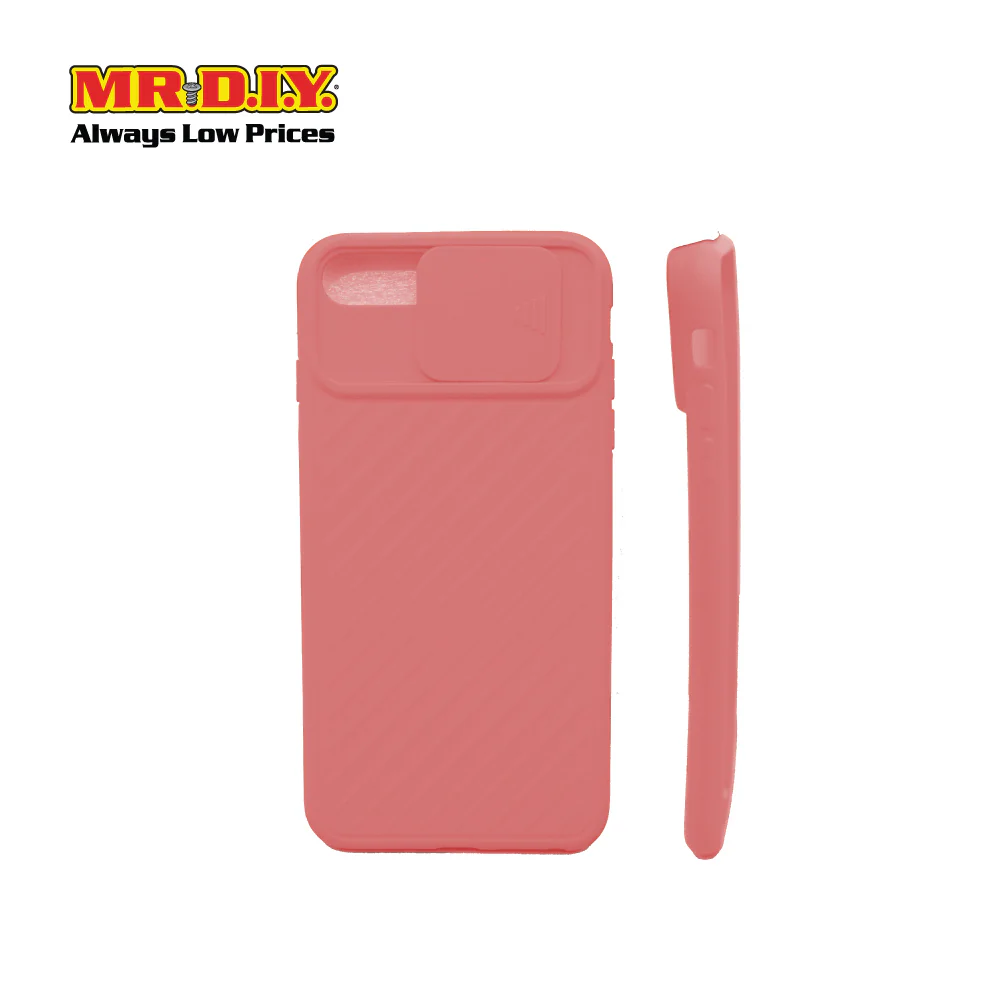 Iphone Casing ip6 plus/7 plus/8 plus - Image 5