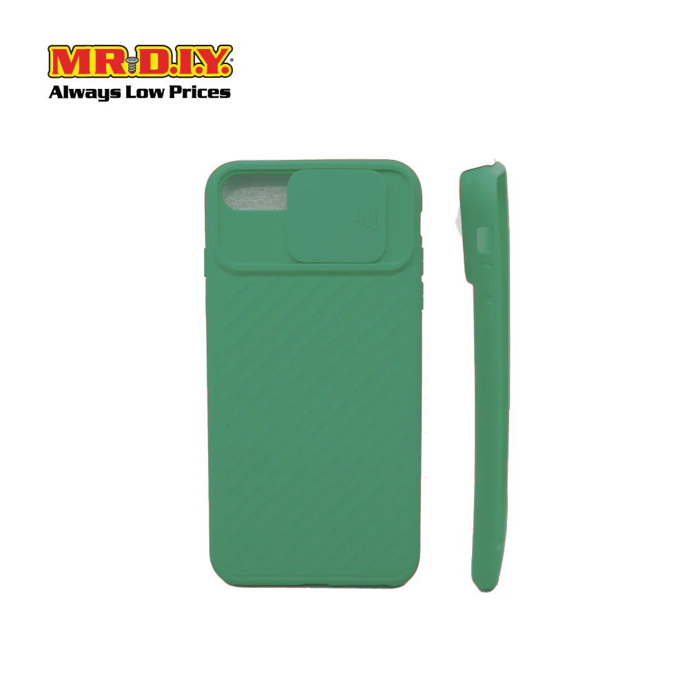 Iphone Casing ip6 plus/7 plus/8 plus - Image 6