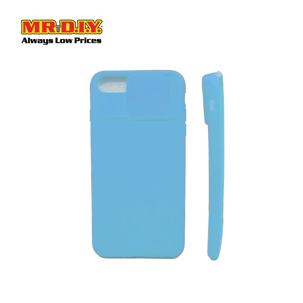 Iphone Casing ip6 plus/7 plus/8 plus - Image 7