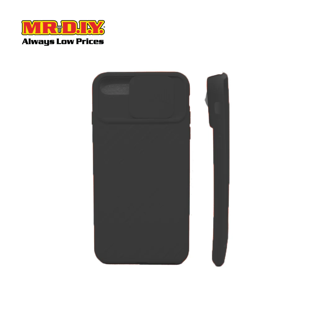 Iphone Casing ip6 plus/7 plus/8 plus - Image 8