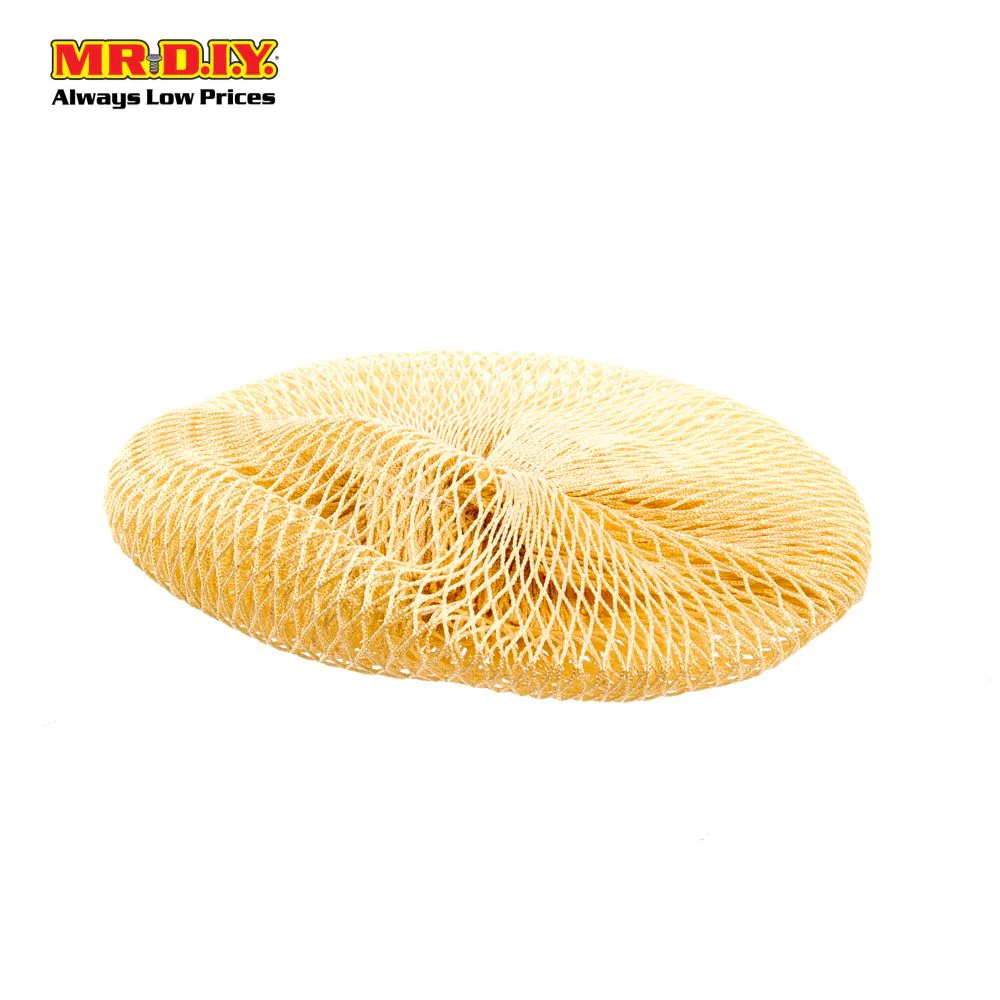 ARC EN CIEL Colourful Dishwashing Net Sponge - Image 10