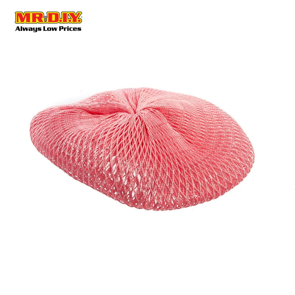 ARC EN CIEL Colourful Dishwashing Net Sponge - Image 6
