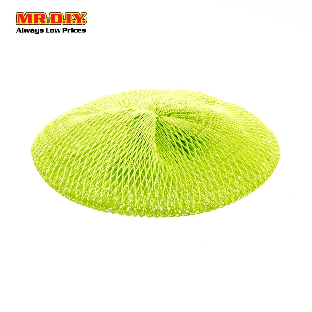 ARC EN CIEL Colourful Dishwashing Net Sponge - Image 7